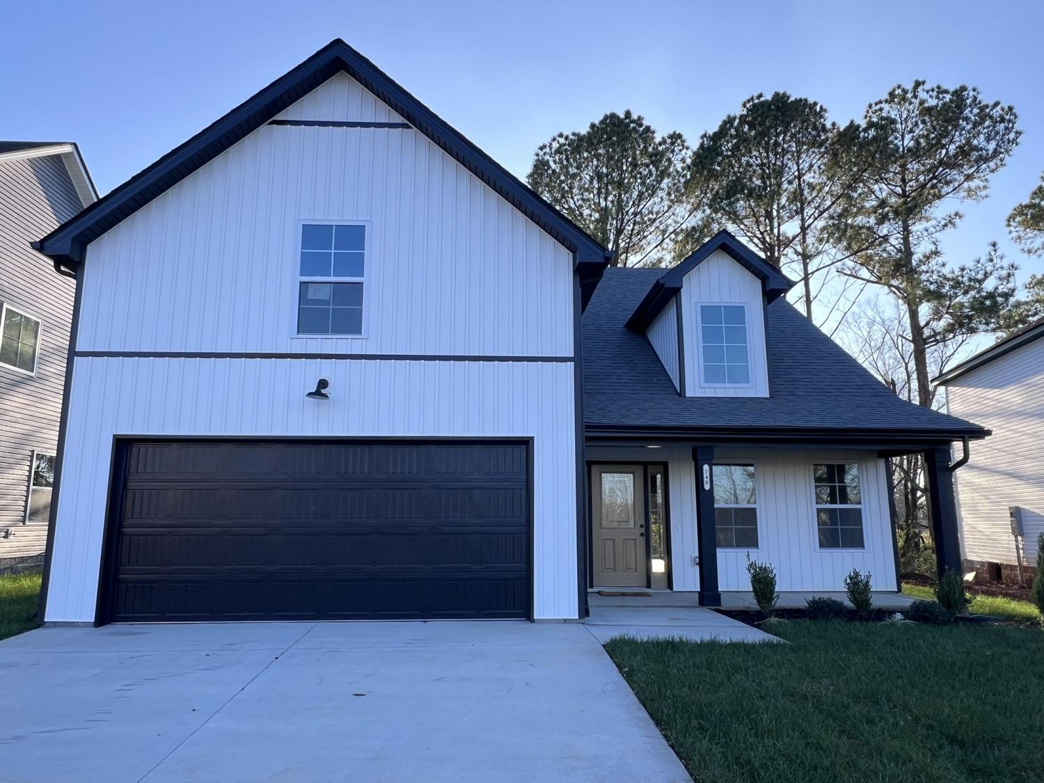 248-Switchgrass-Dr For Sale