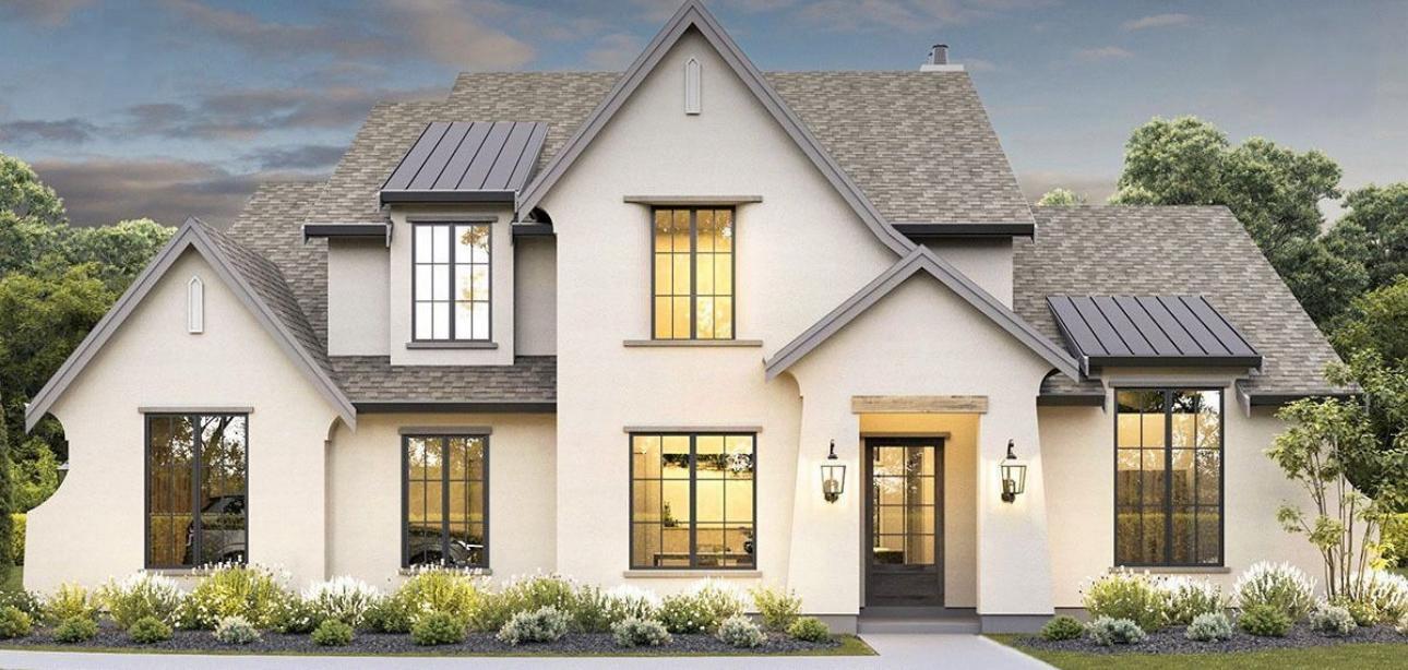 128-Keytown-Rd For Sale