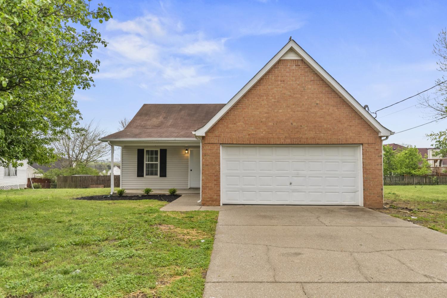 1626-Jo-Ann-Dr For Sale
