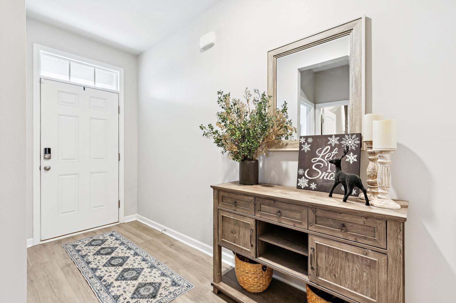 141-Olivia-Cir For Sale