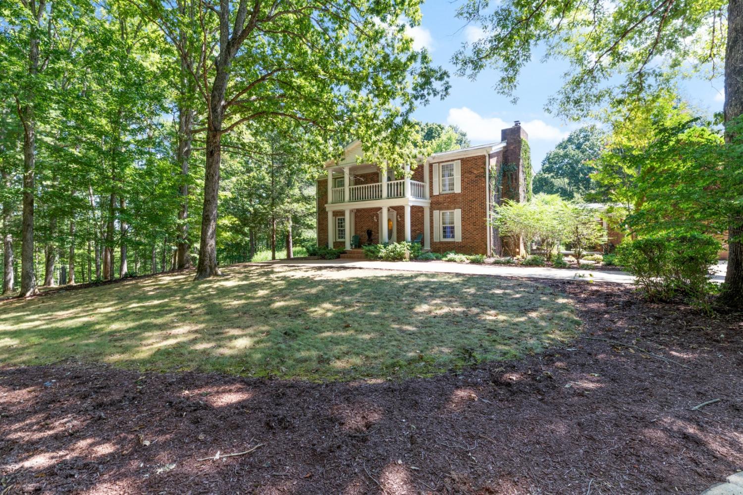 7422-Indian-Creek-Rd For Sale