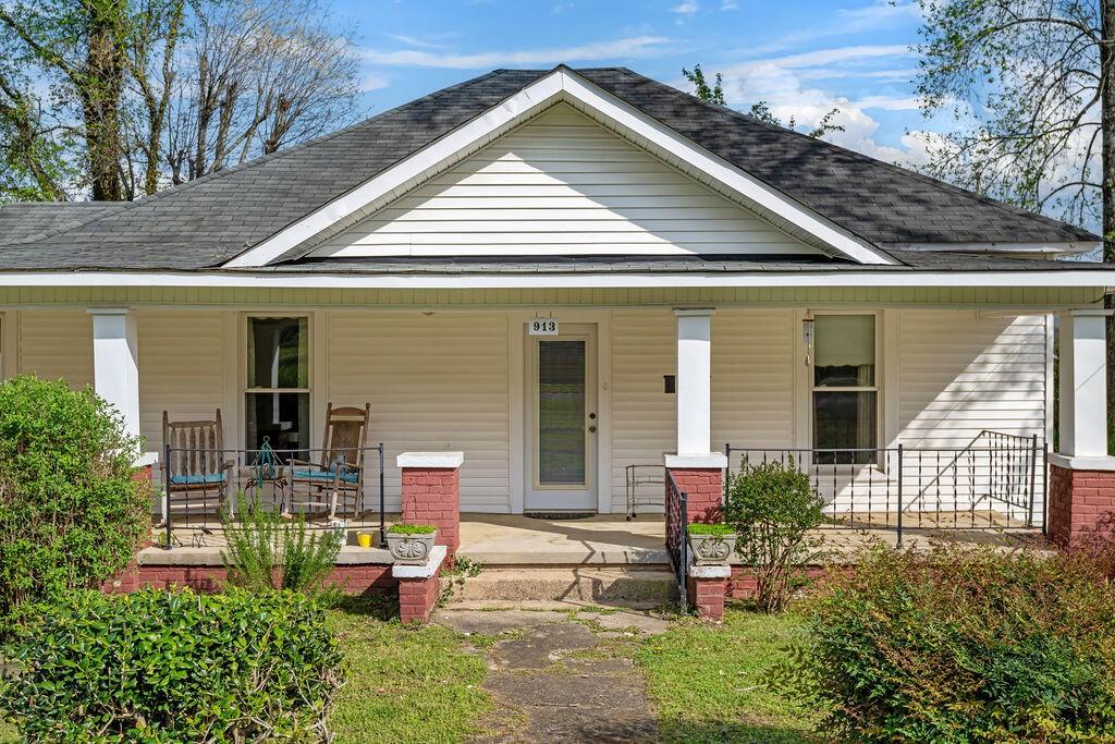 913-Elm-Avenue For Sale