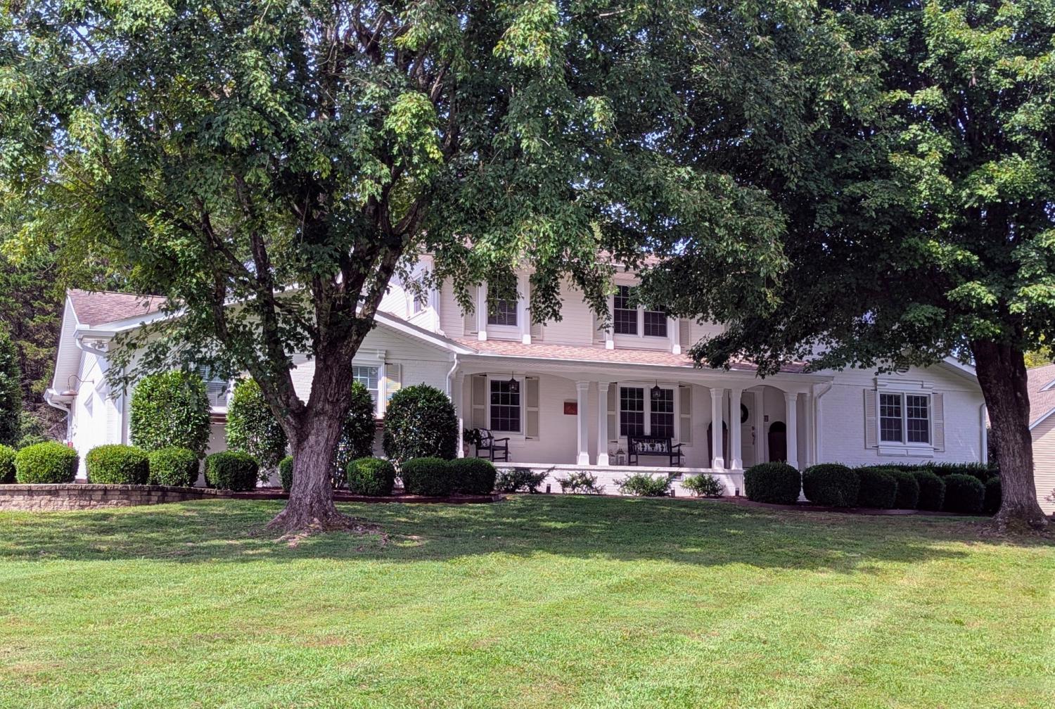 801-Thomas-Ave For Sale