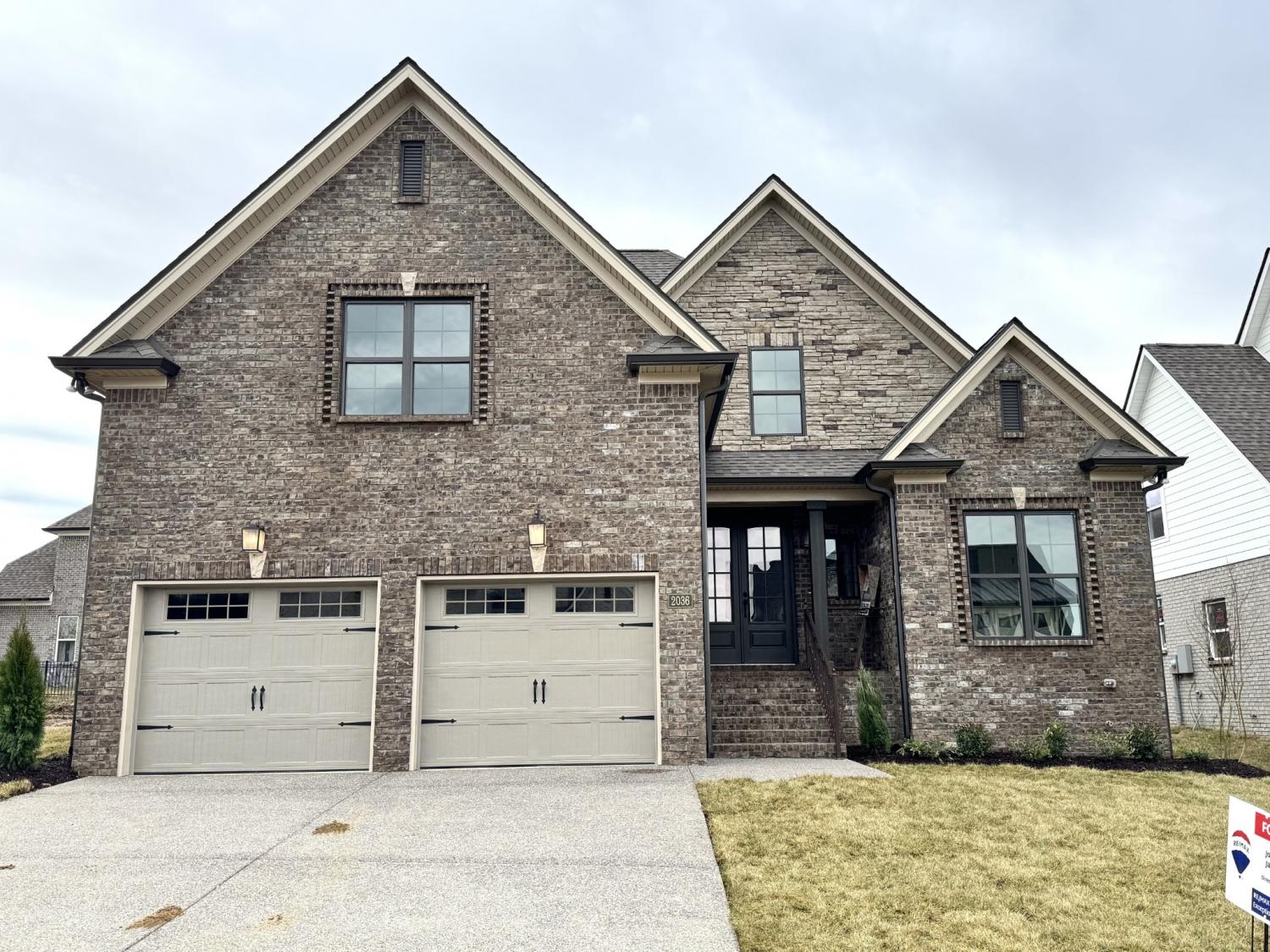 2040-WT-Chandler-Blvd--78 For Sale