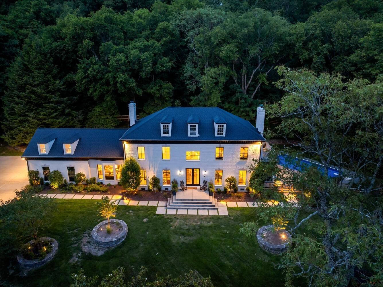 1005-Scramblers-Knob For Sale