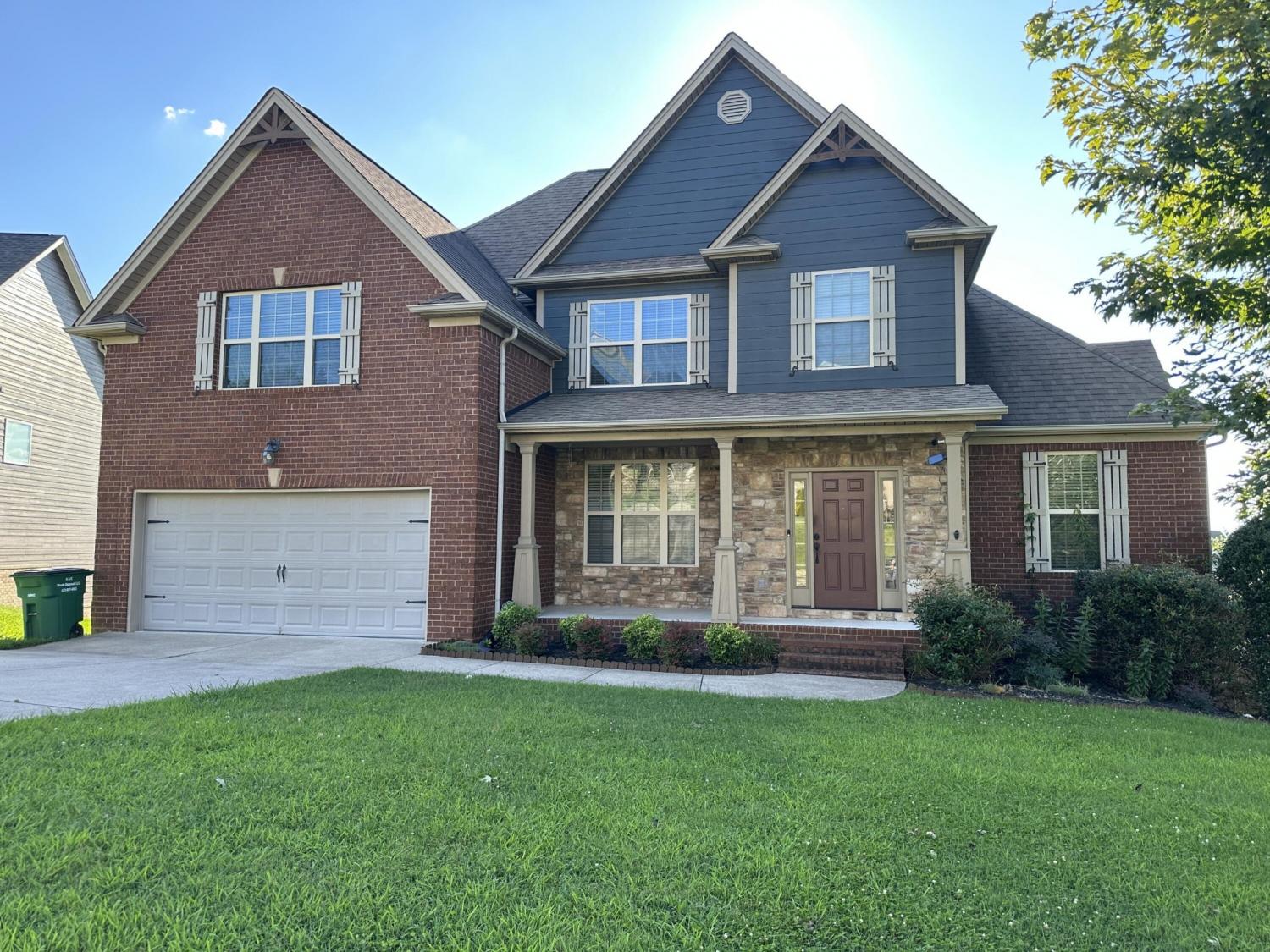 8762-Mckenzie-Farm-Drive For Sale