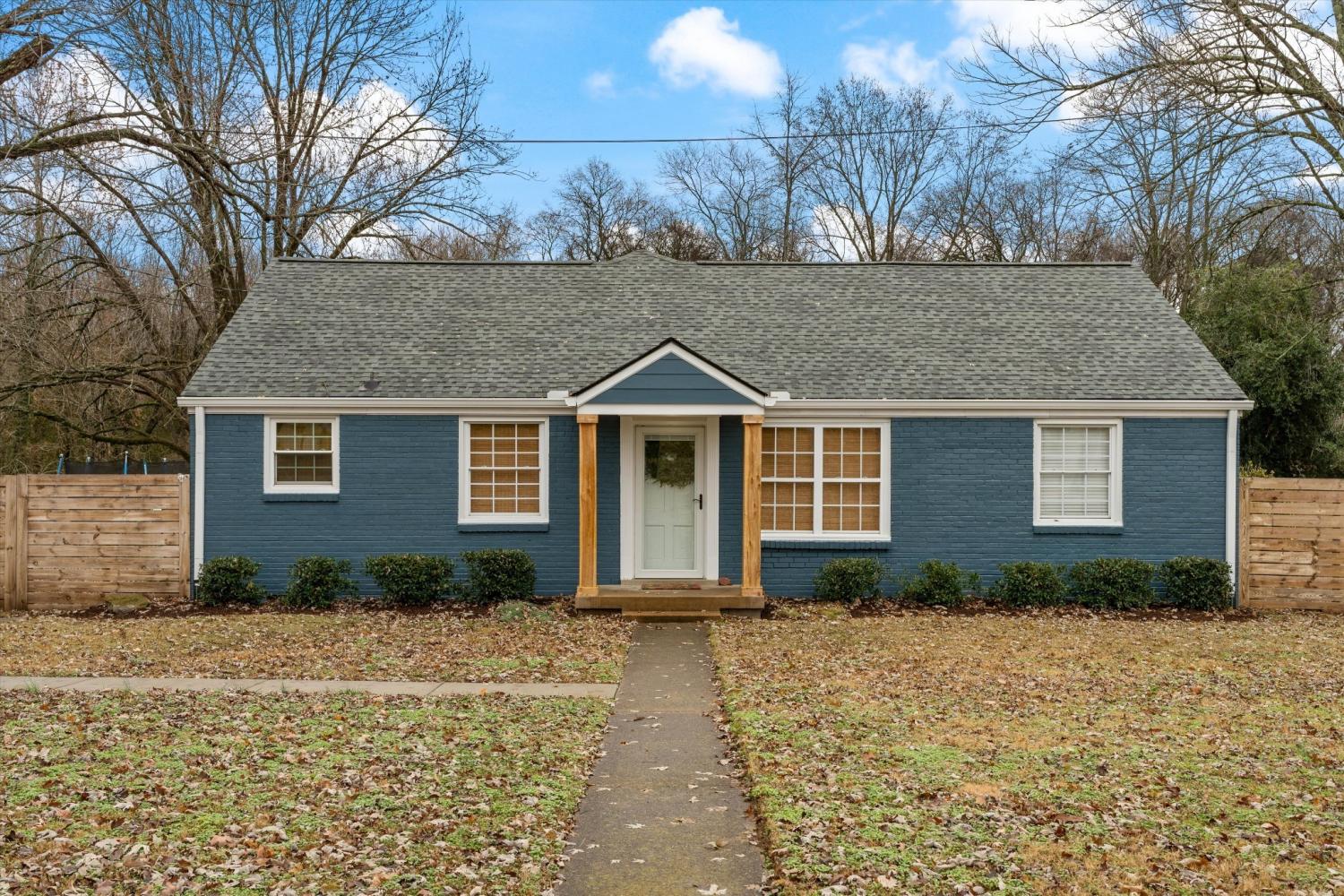 1609-Cleves-St For Sale