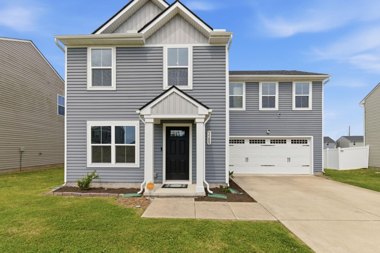 5508-Compass-Way For Sale