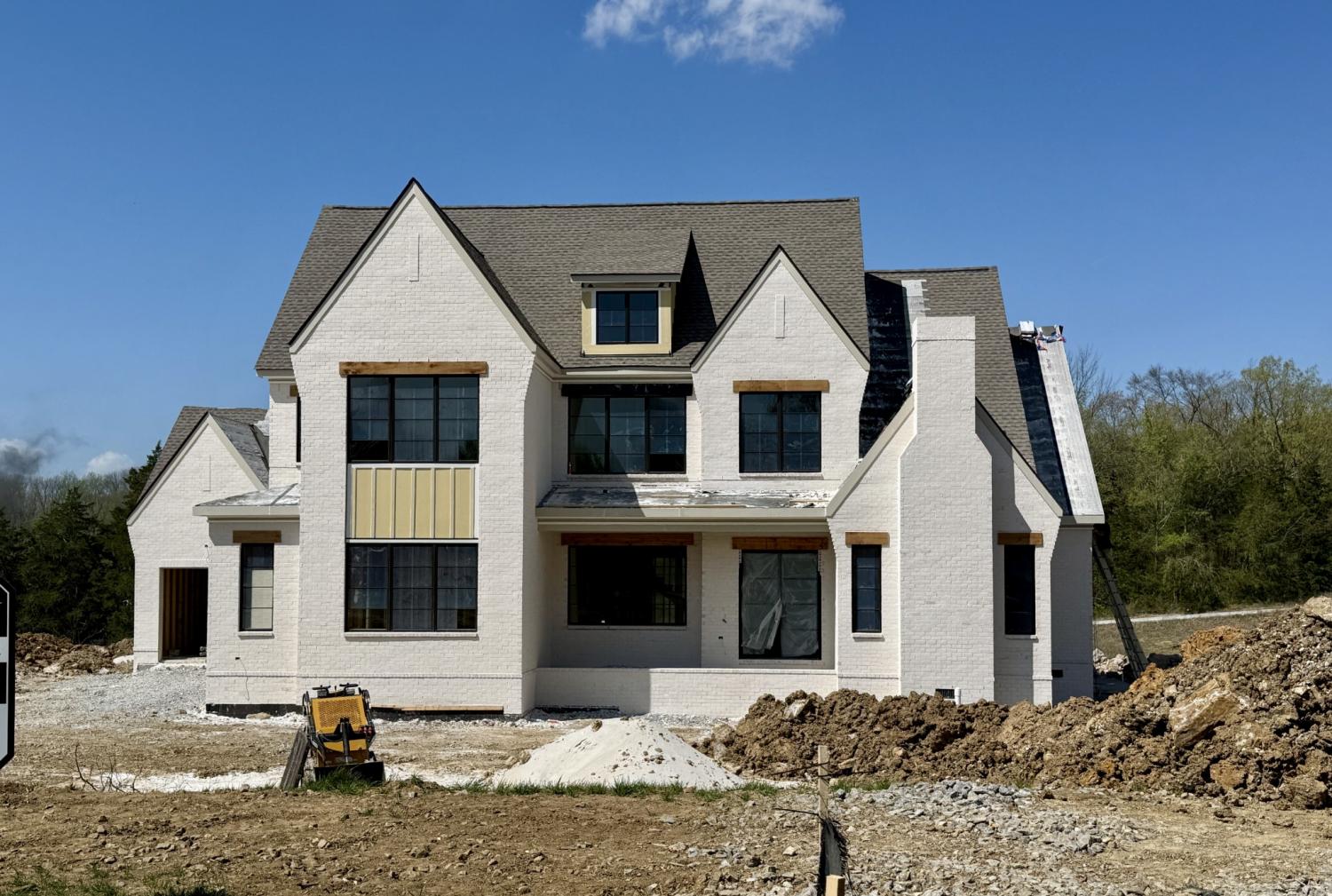 1799-Mariner-Ln For Sale