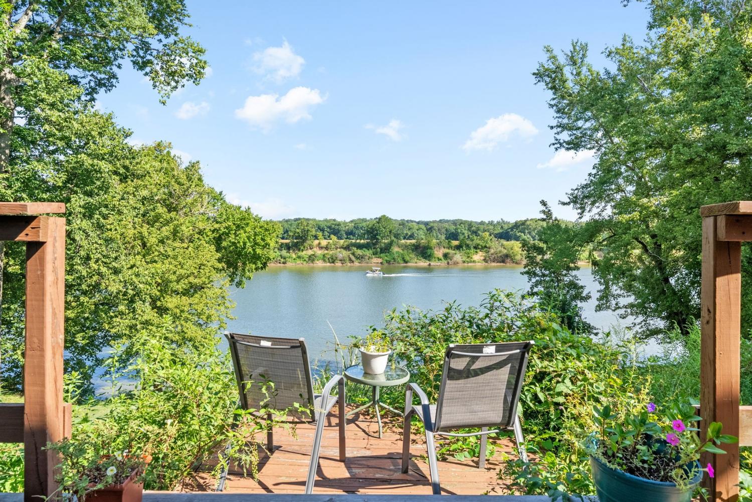 921-Kingsbury-Drive For Sale