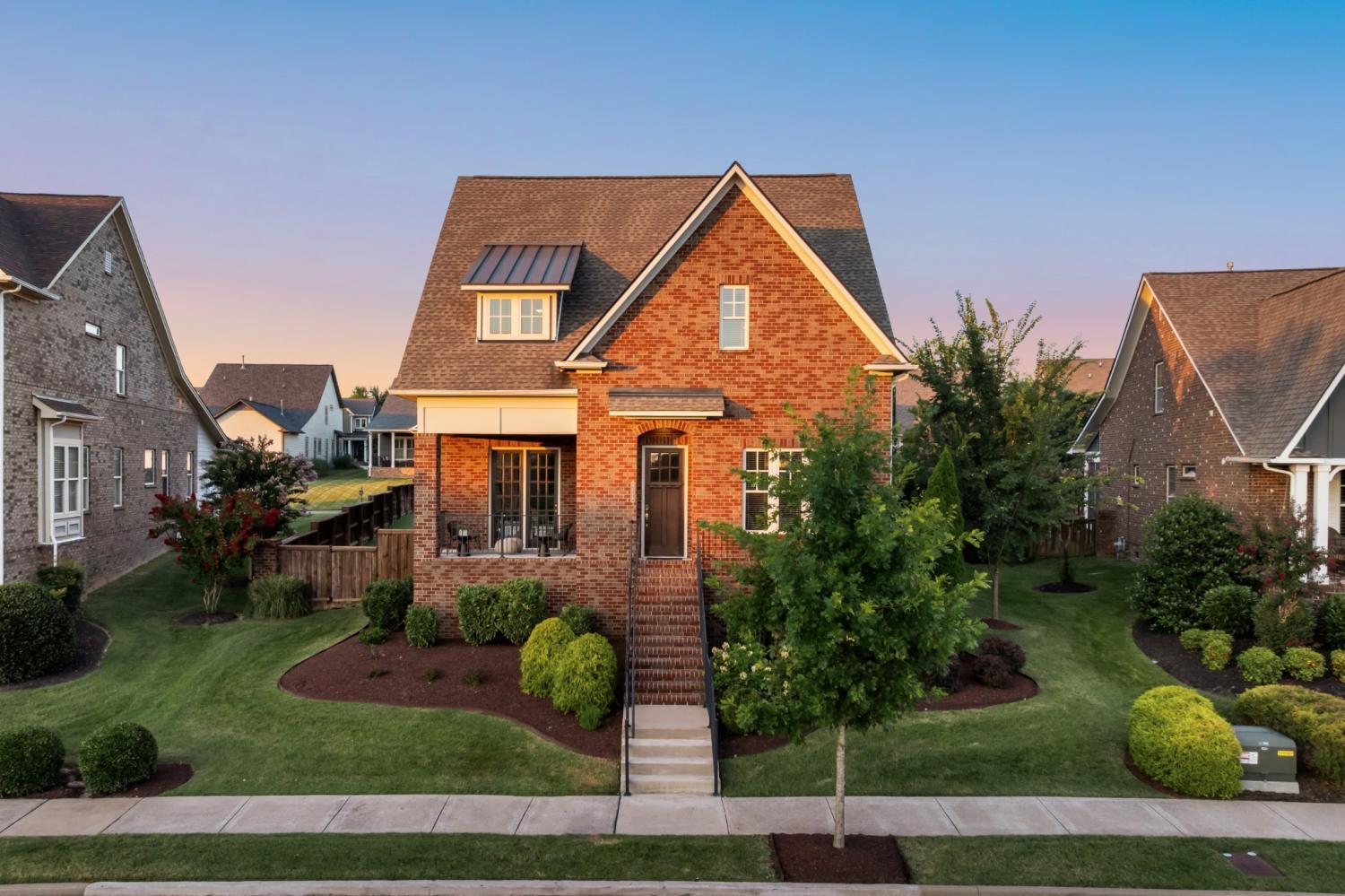 3210-Natoma-Cir For Sale