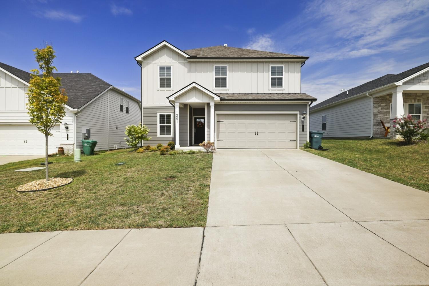 1241-Dutch-Peak For Sale