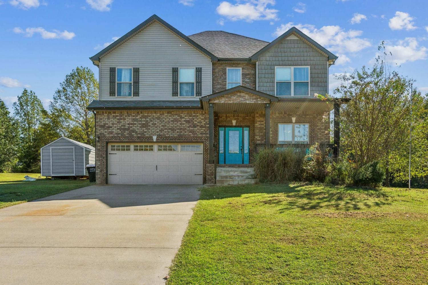 1140-Bateman-Ct For Sale