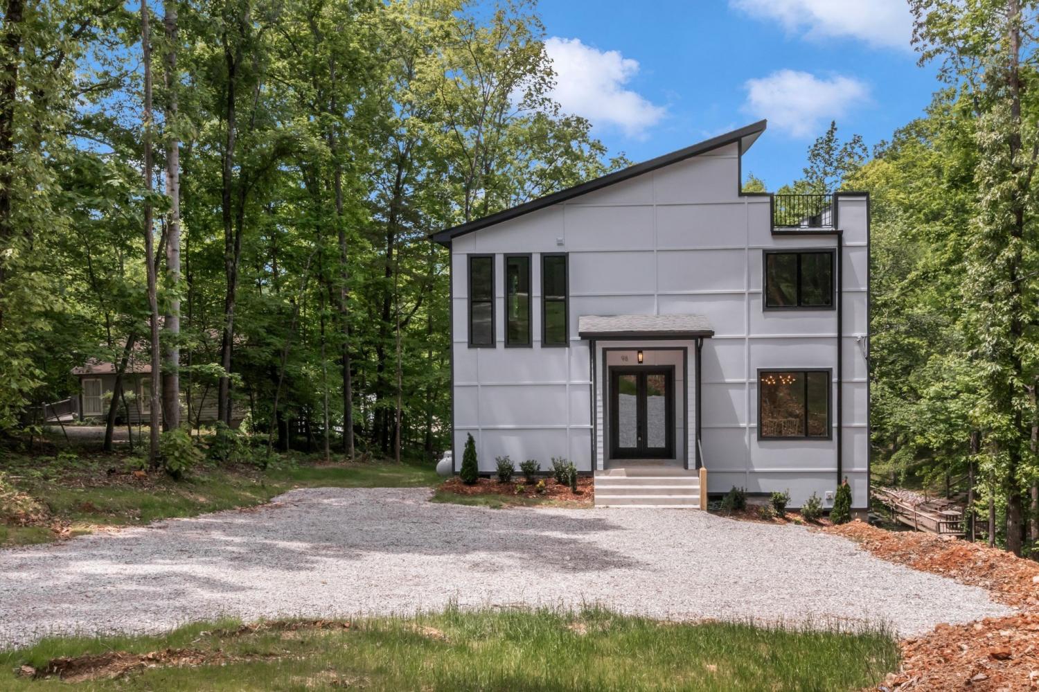 4-Whippoorwill-Cove For Sale