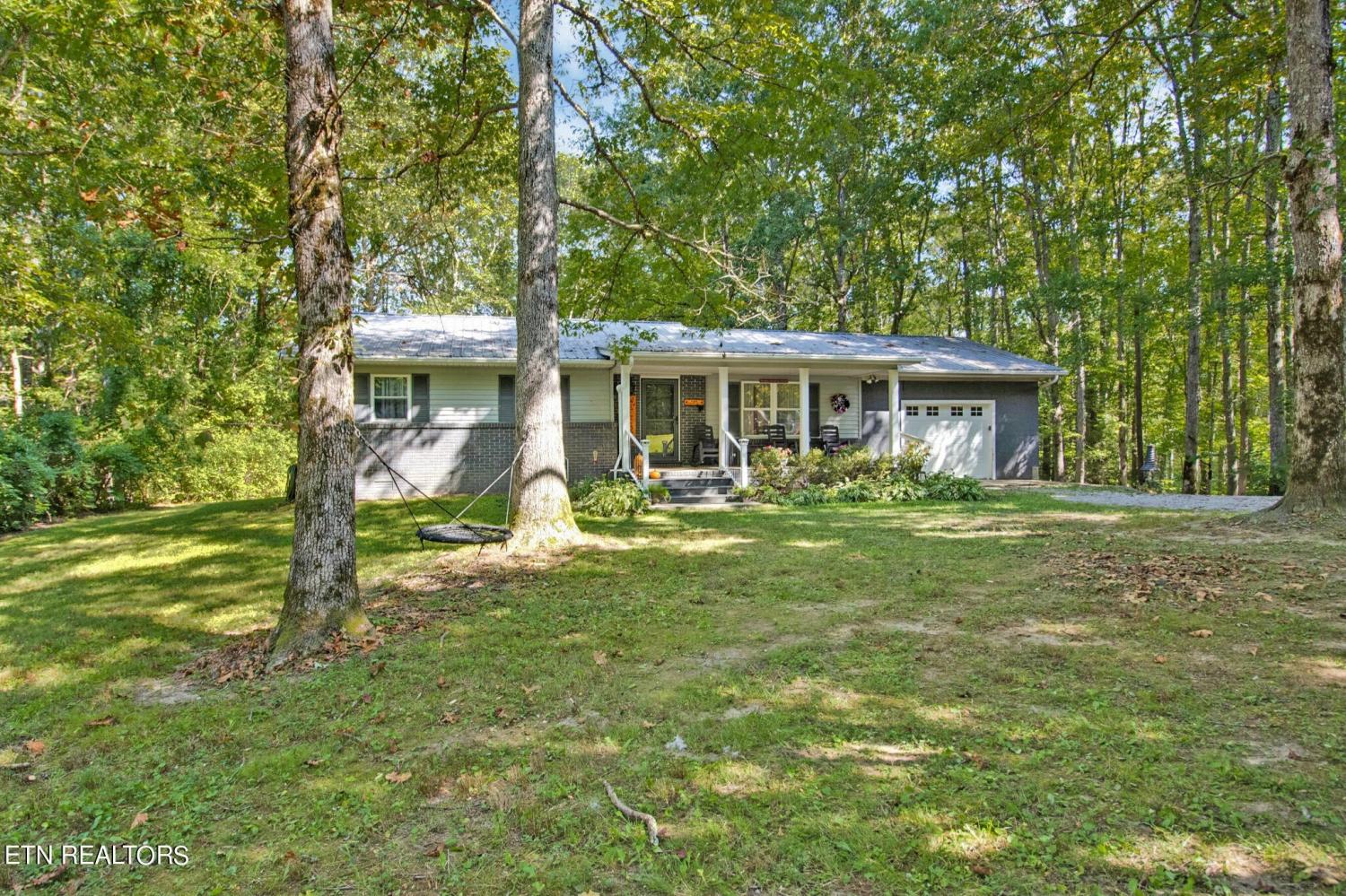 3115-Coon-Hunter-Lodge-Rd For Sale