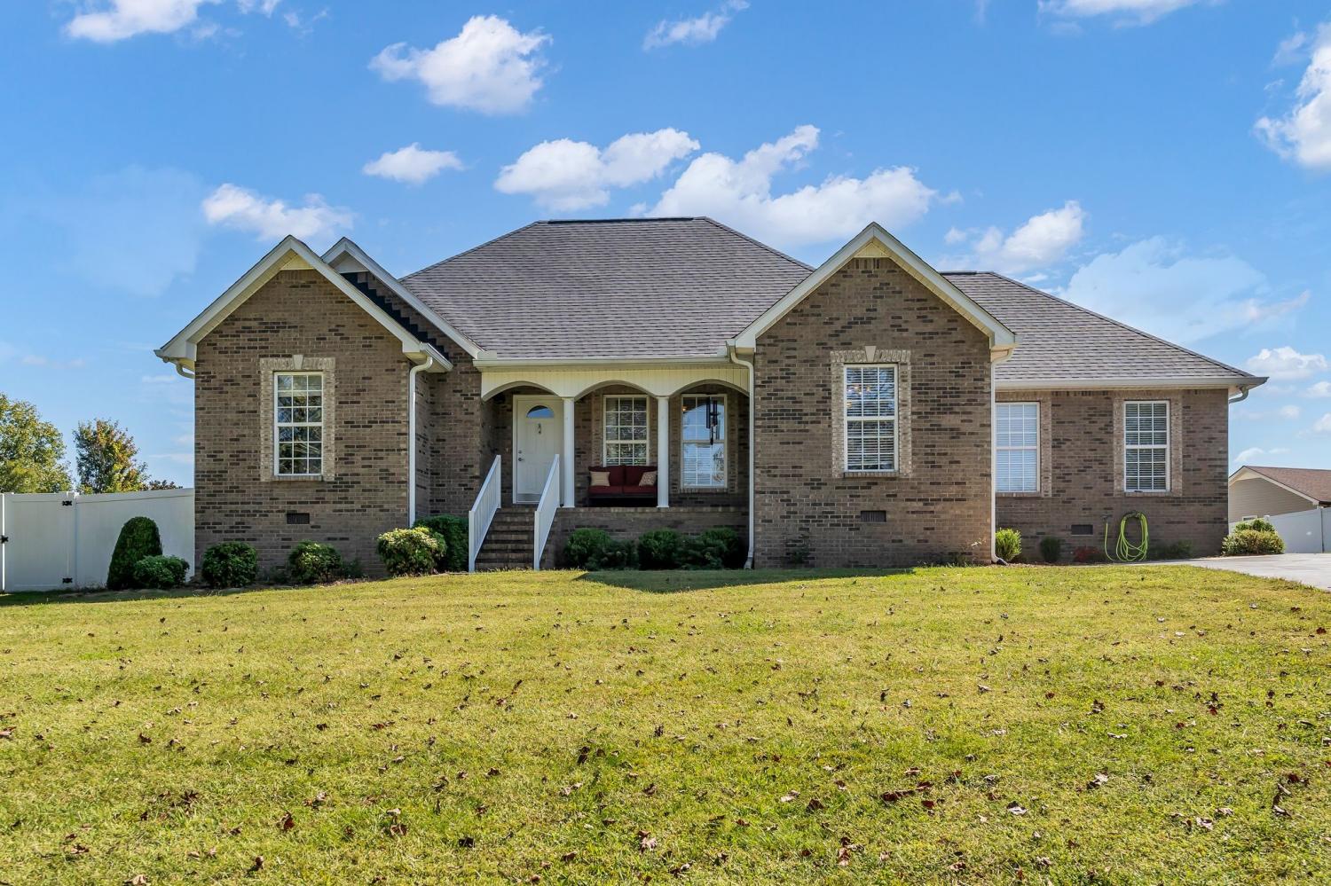 140-Mount-Olivet-Rd For Sale