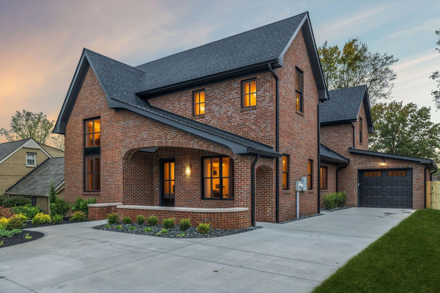 1130-Winding-Way For Sale