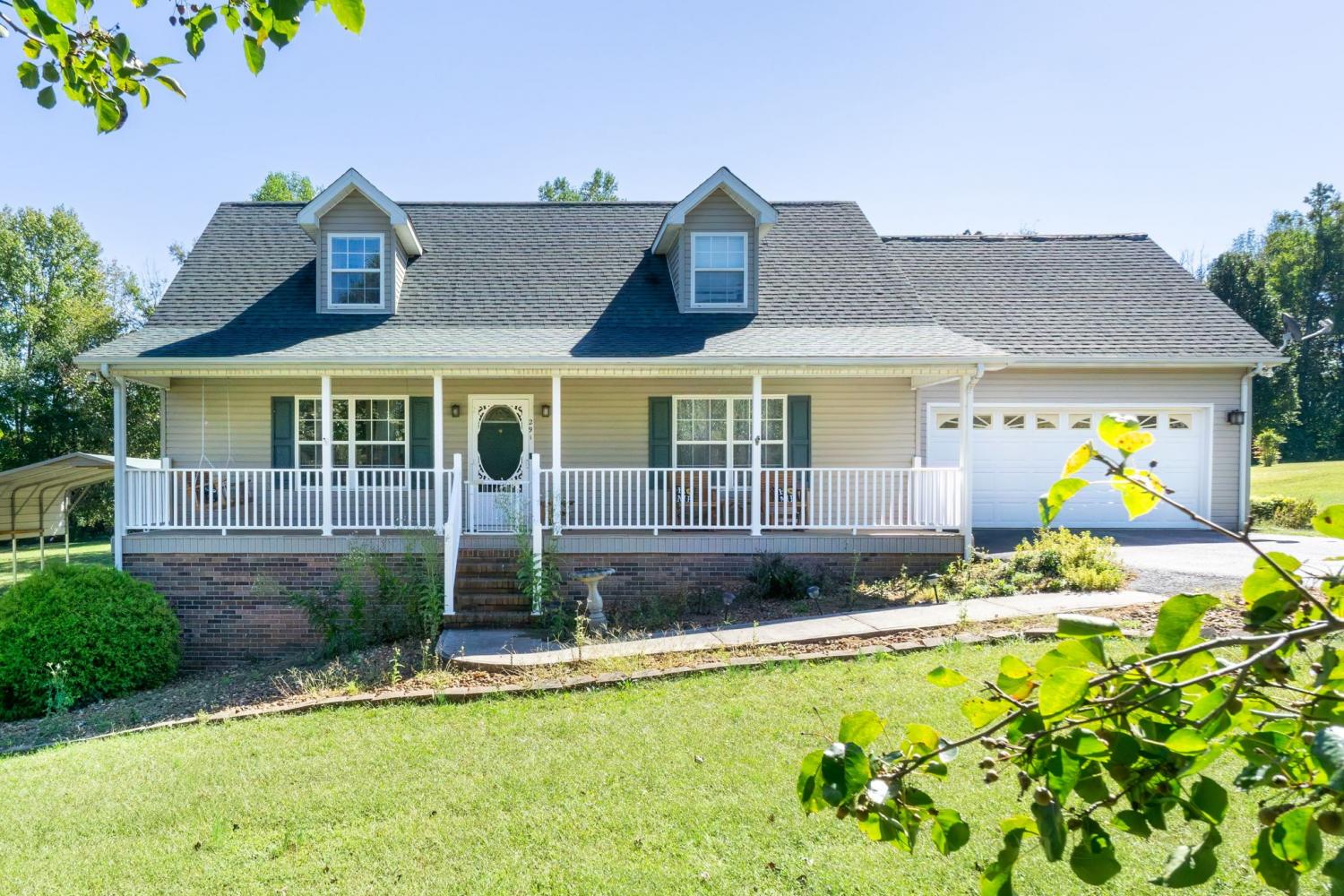 291-Poplar-Pt For Sale