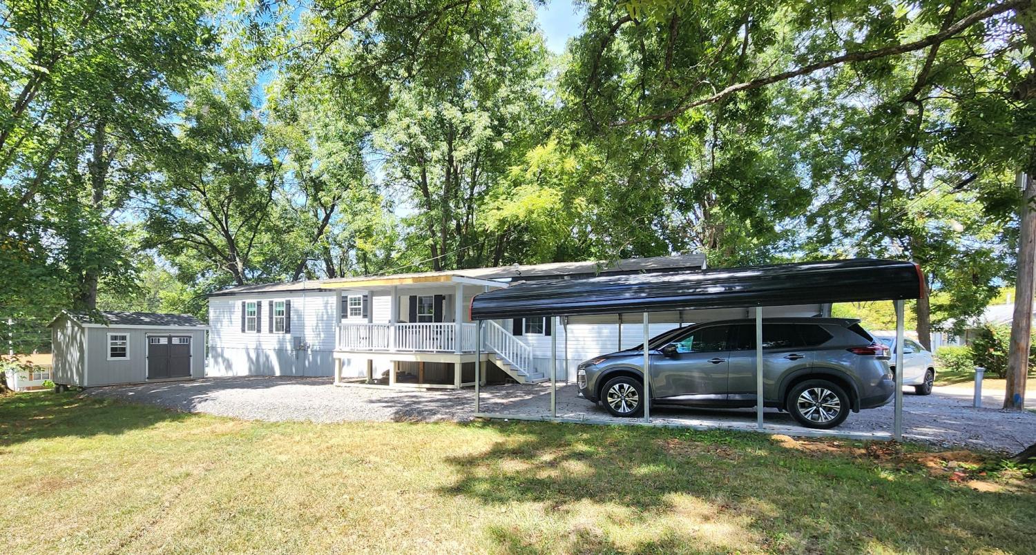 23-Yates-St For Sale