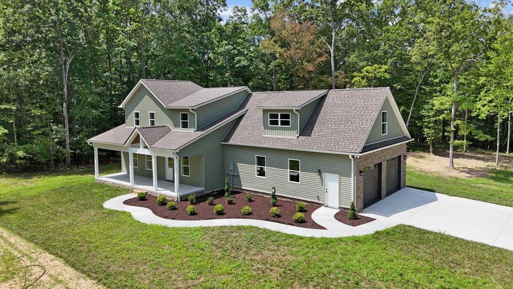 80-Mountain-Laurel-Lane For Sale
