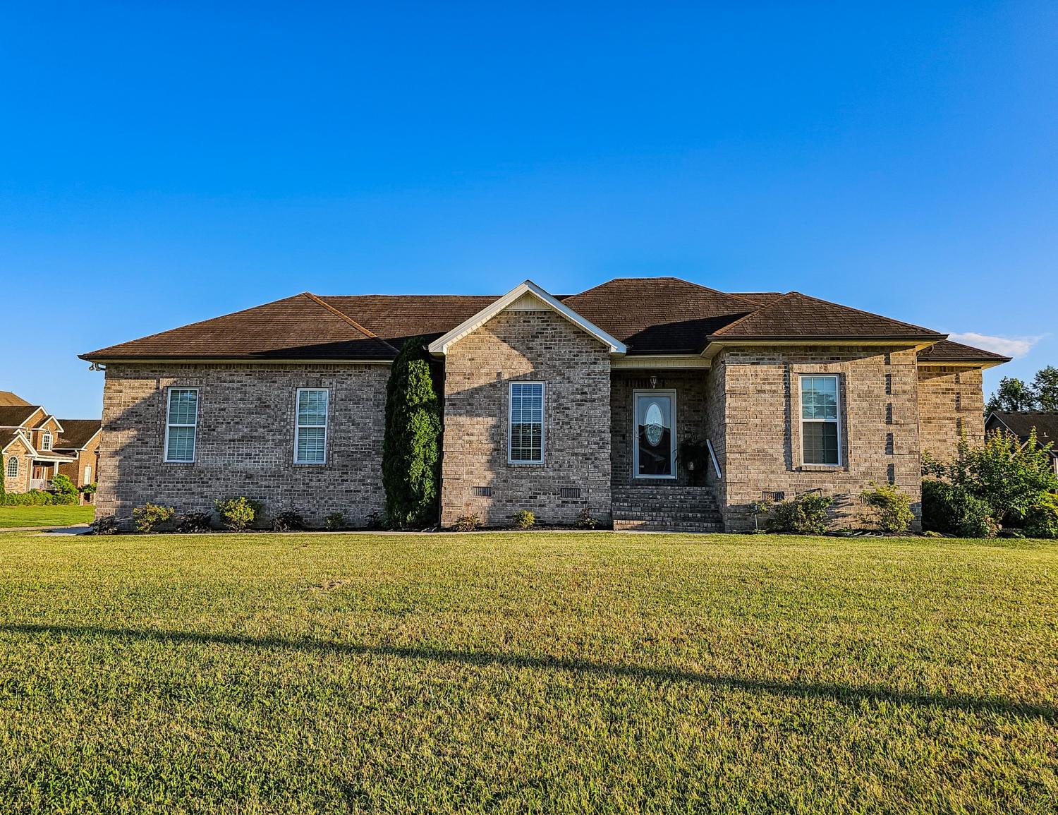 300-Woodson-Dr For Sale