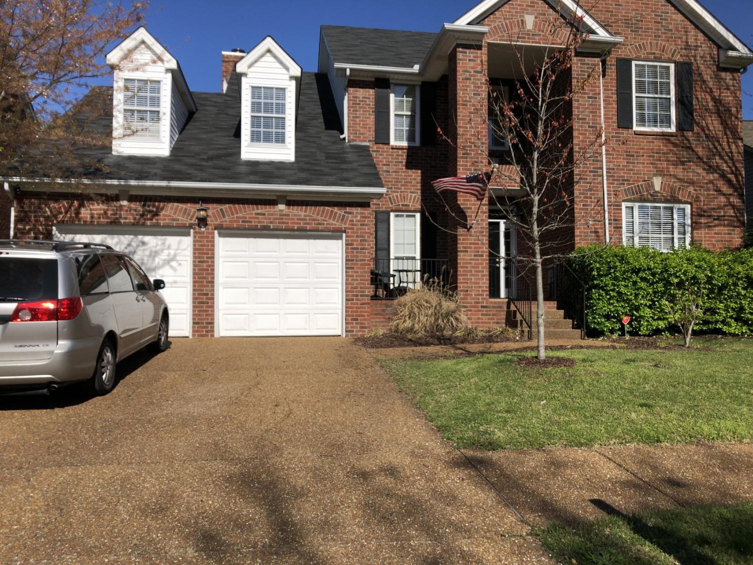 124-Watermill-Trce For Sale