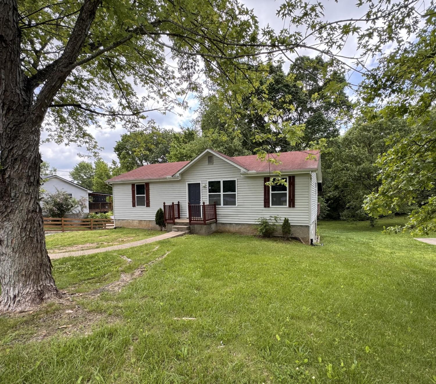 3252-Lylewood-Rd For Sale