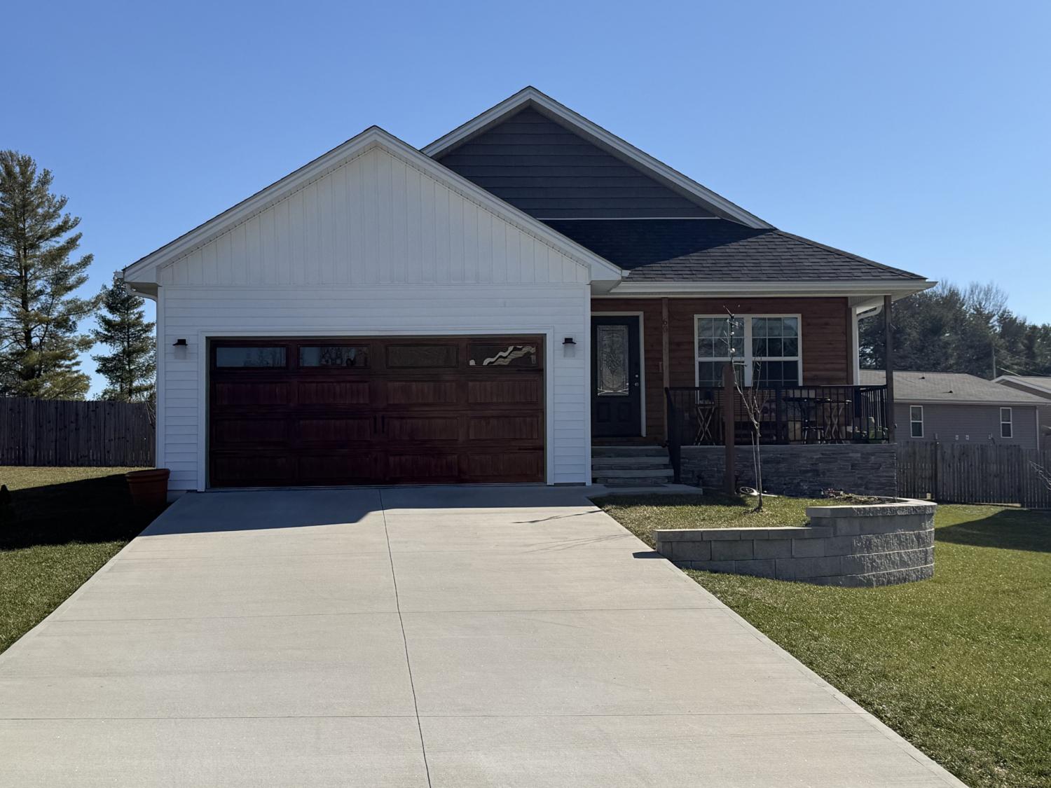 60-Sky-View-Meadow-Dr For Sale