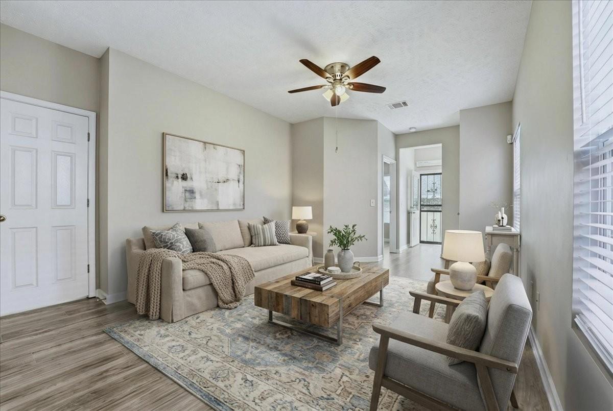 8726-Ambonnay-Dr For Sale