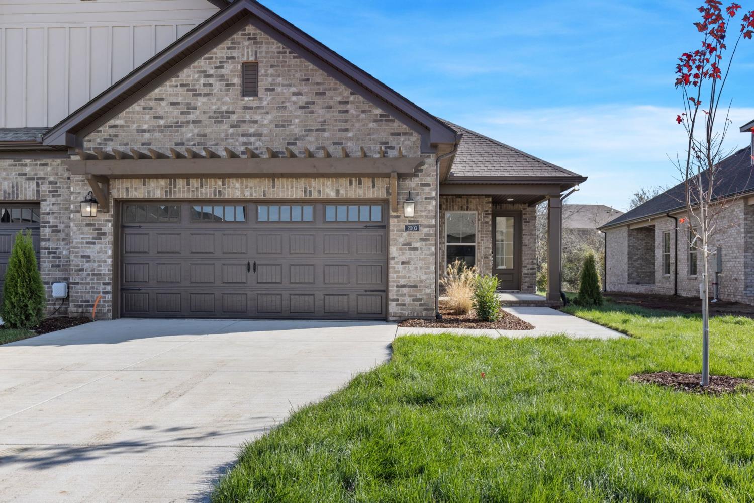 2019-Horseshoe-Cir-lot-220 For Sale