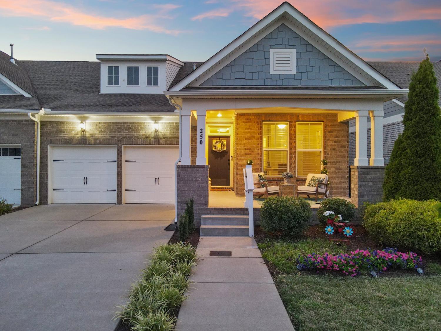 250-Tanglewood-Ln For Sale