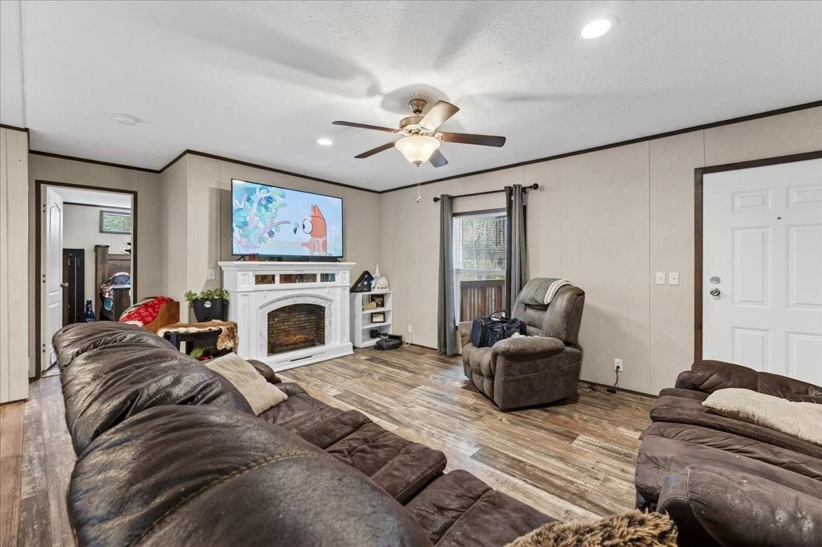 4430-Griffin-Rd For Sale