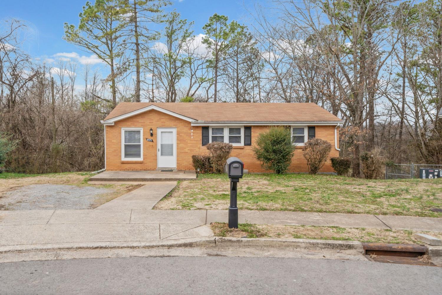 671-Shelton-Ct For Sale