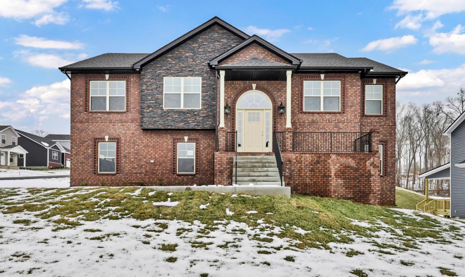 292-Cardinal-Creek For Sale