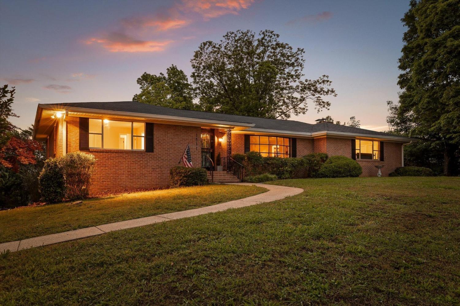 1511-Bunker-Hill-Drive For Sale
