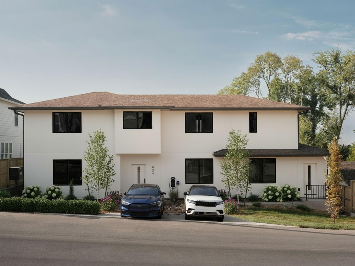 924-Thomas-Ave For Sale