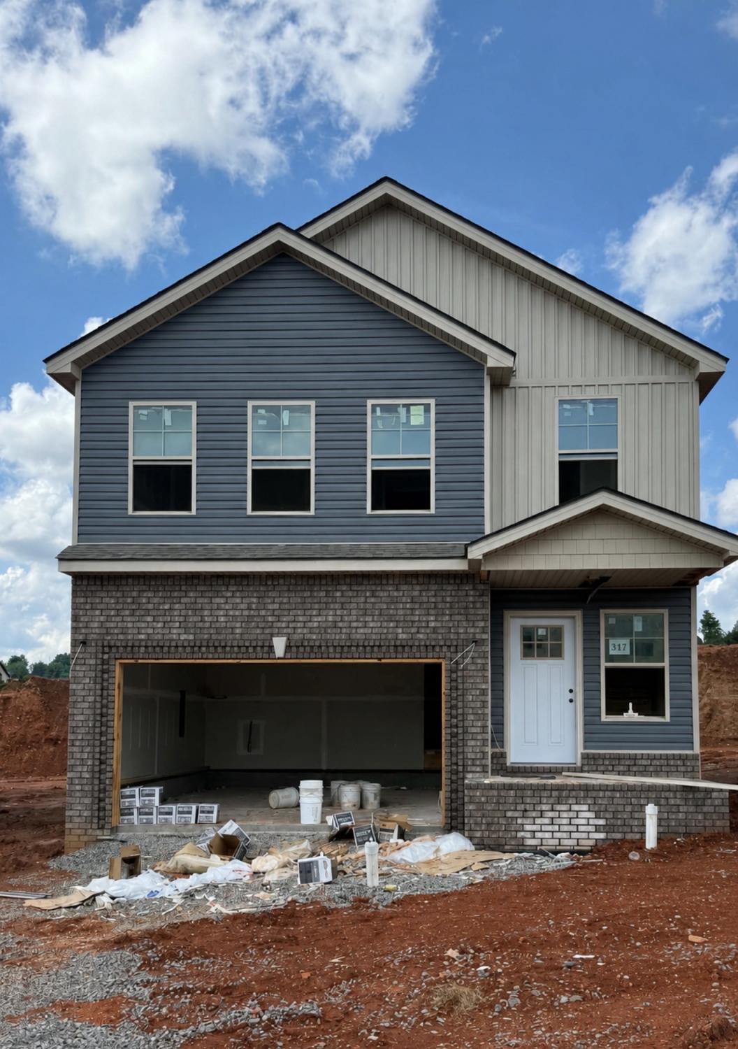 317-Cardinal-Creek For Sale