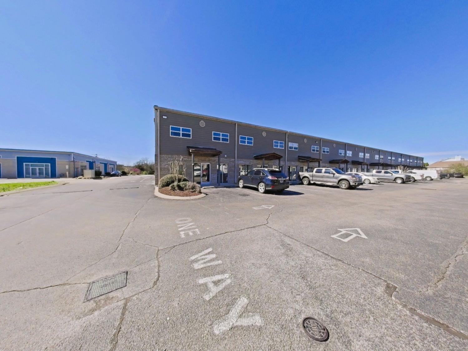 4922 Port Royal Rd TN 37174 For Rent - 