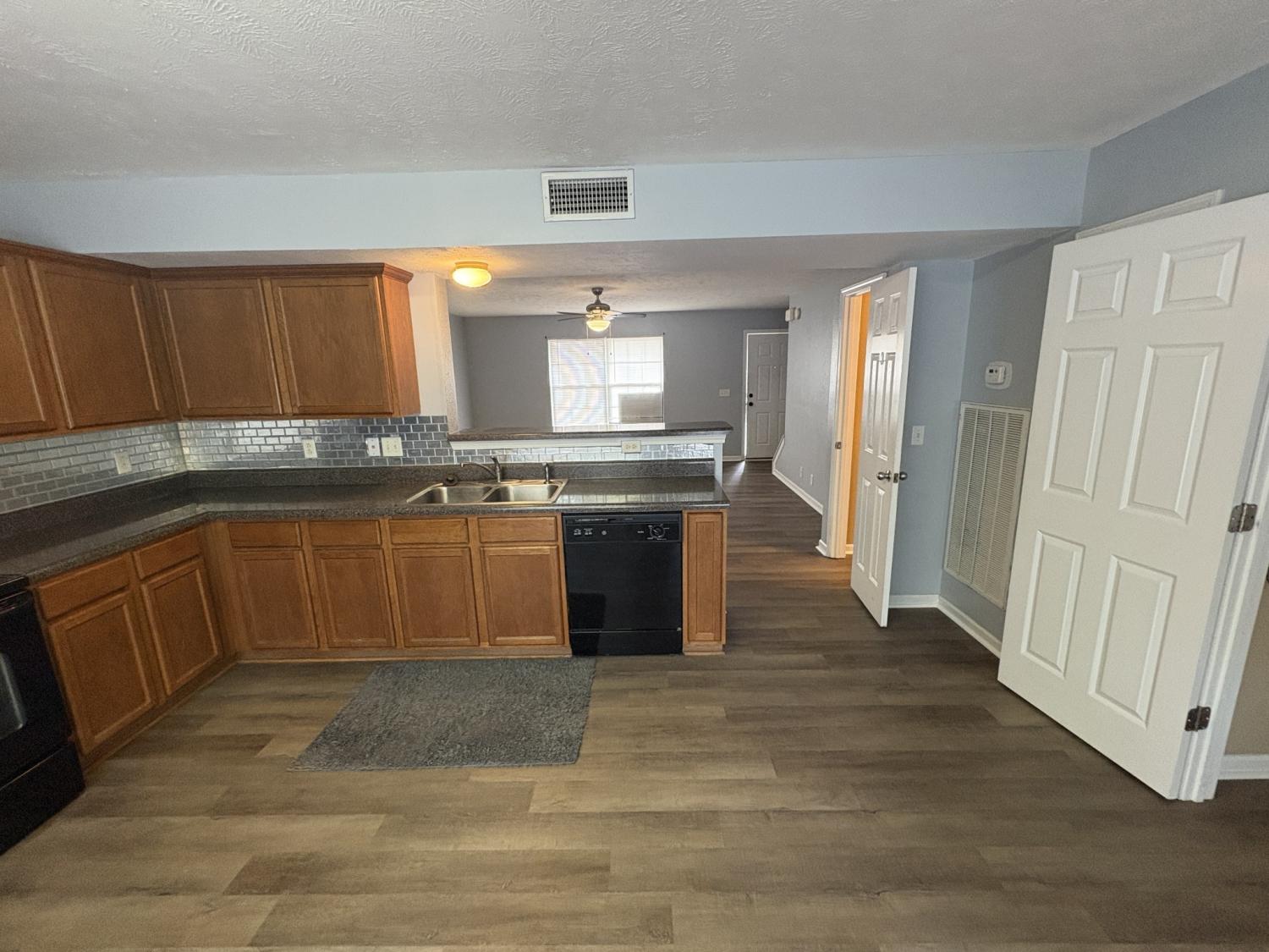 3236-Prater-Ct For Sale