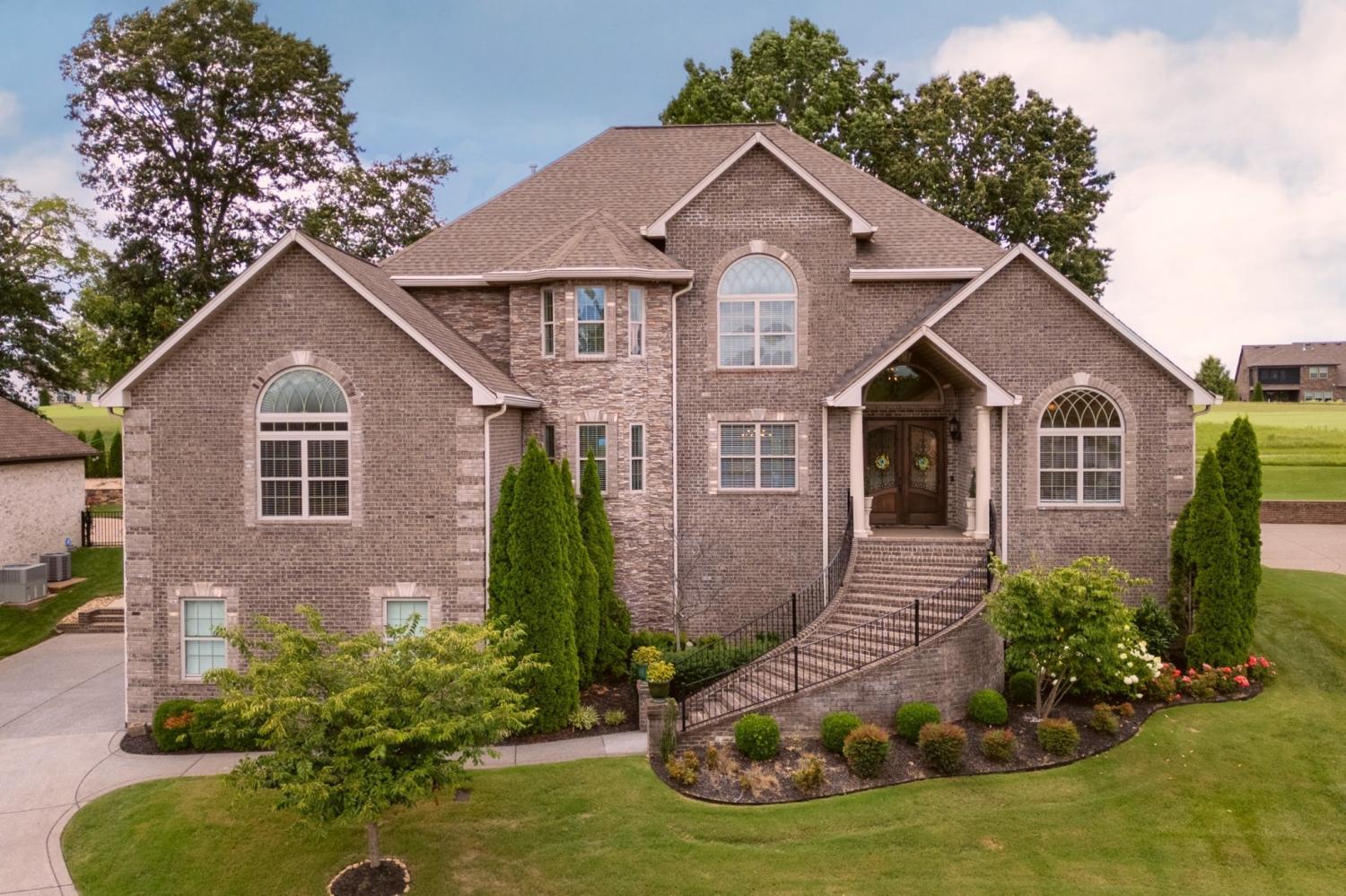 1588-Boardwalk-Pl For Sale