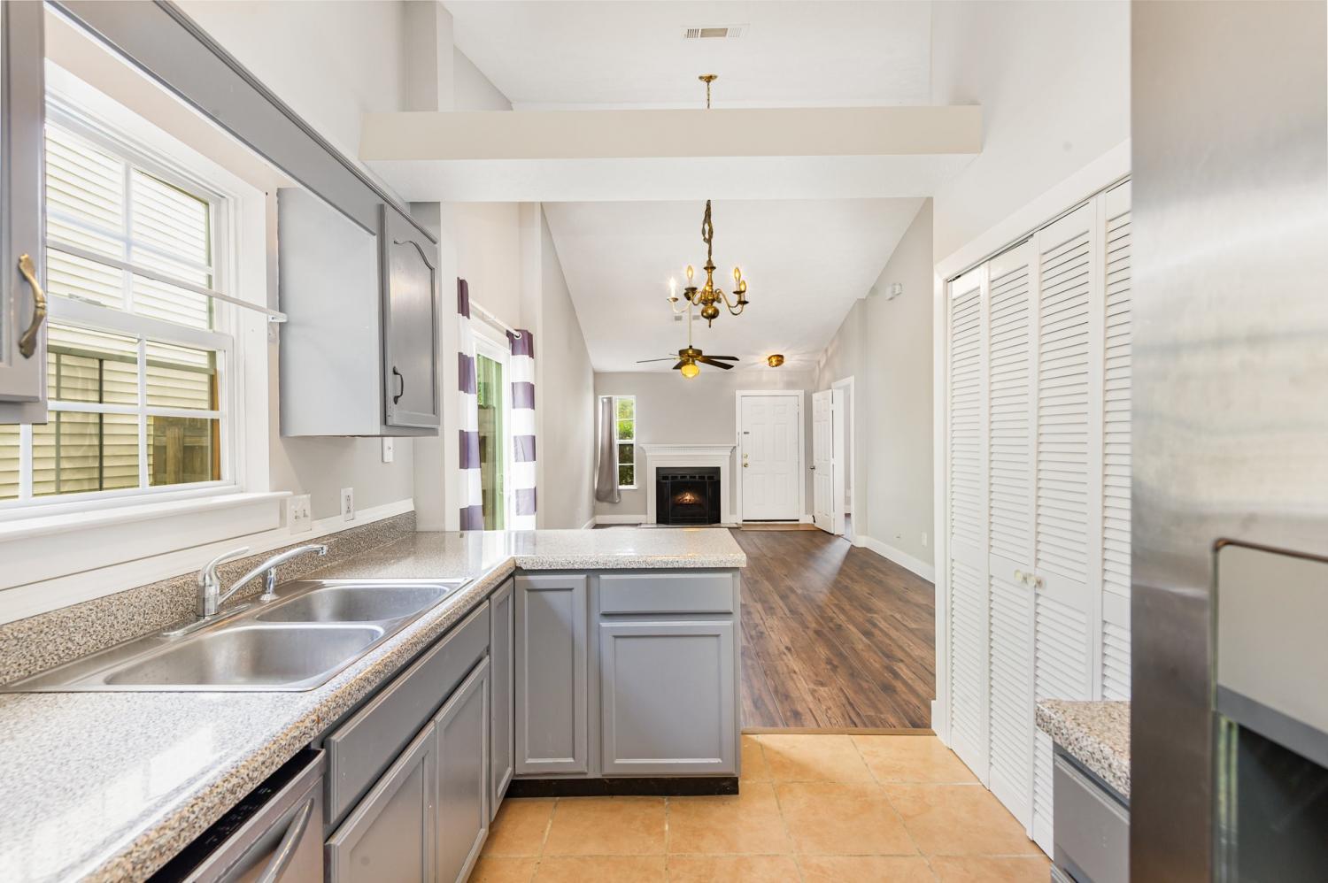 3024-Penn-Meade-Way For Sale