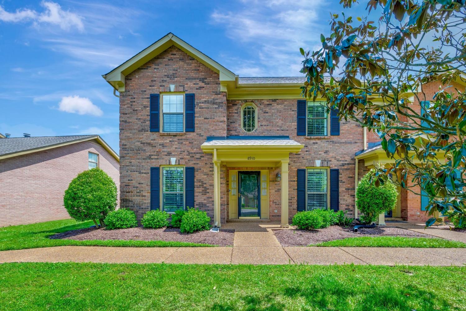 8910-Sawyer-Brown-Rd For Sale