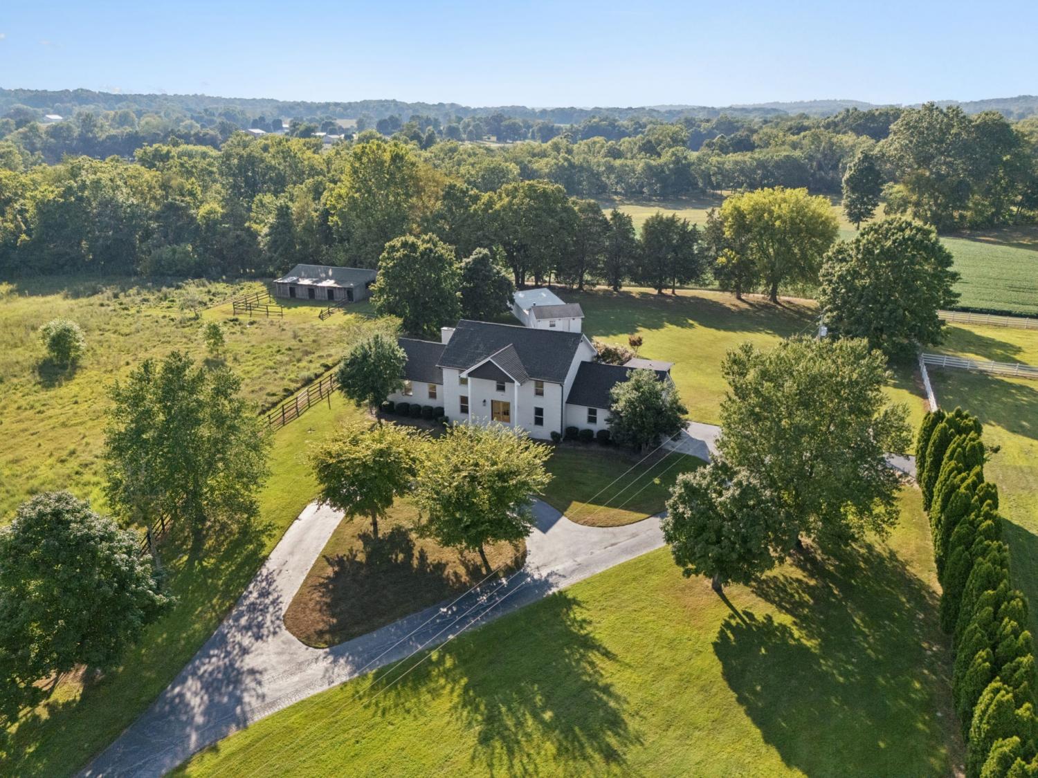 3935-Harmony-Grove-Rd For Sale