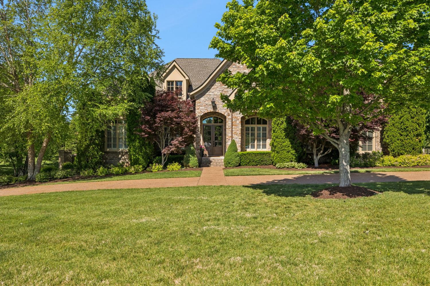 990-Still-Forest-Dr For Sale