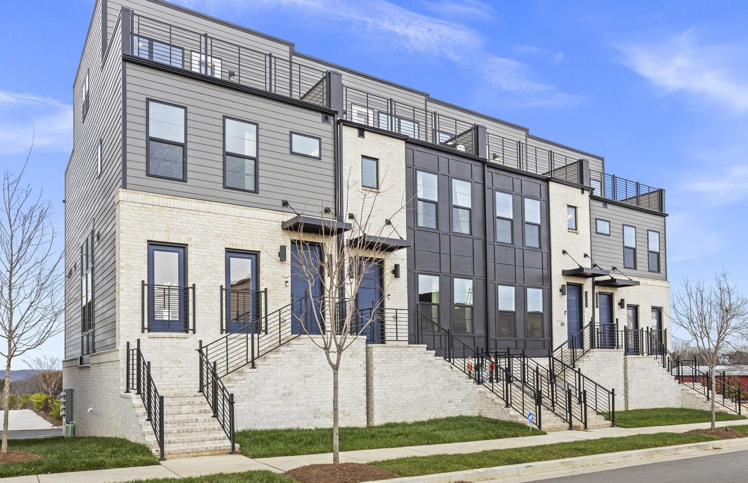 112-Scenic-Pass For Sale