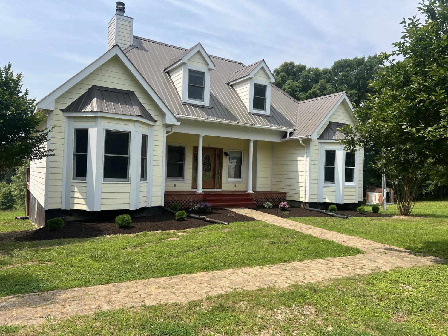 612-Jesse-Work-Rd For Sale