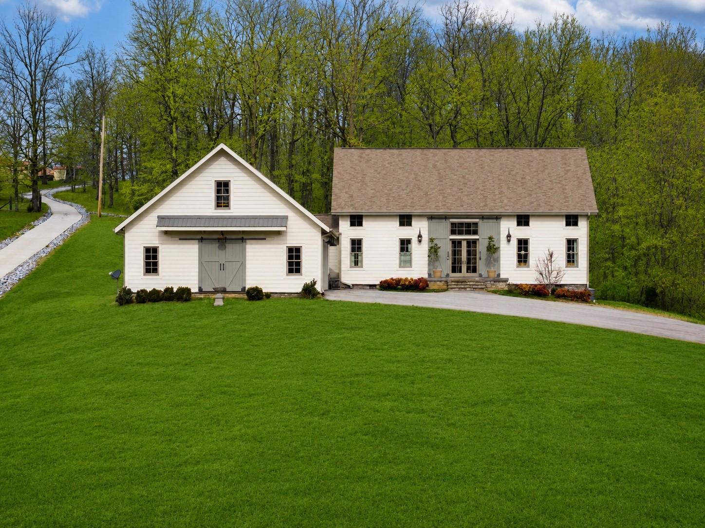712-Highway-48--S For Sale