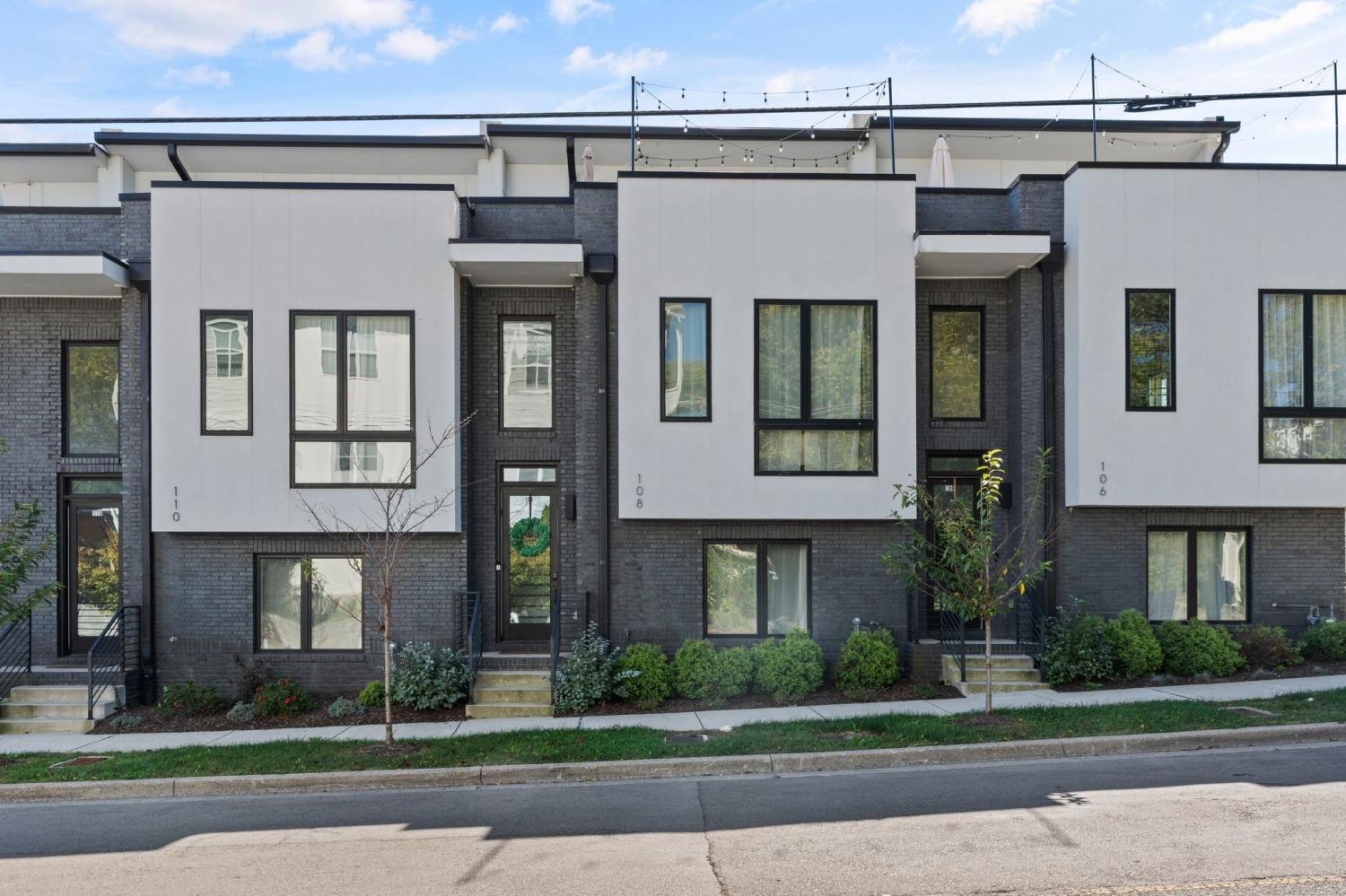 108-Douglas-Ave For Sale