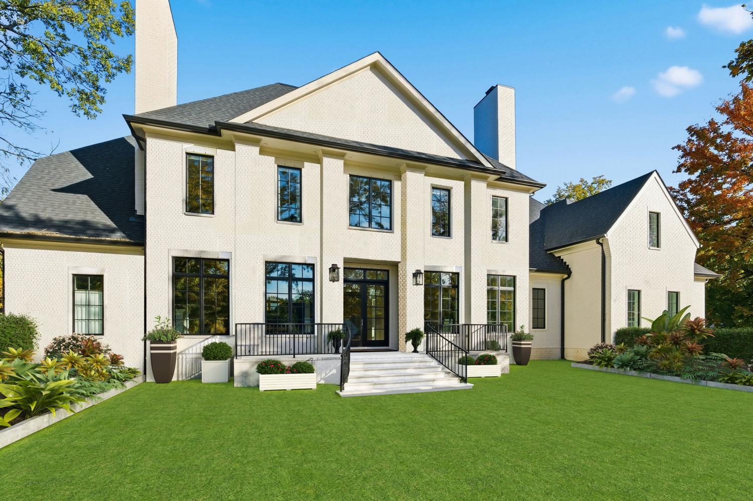 4712-Hazelwood-Cir For Sale