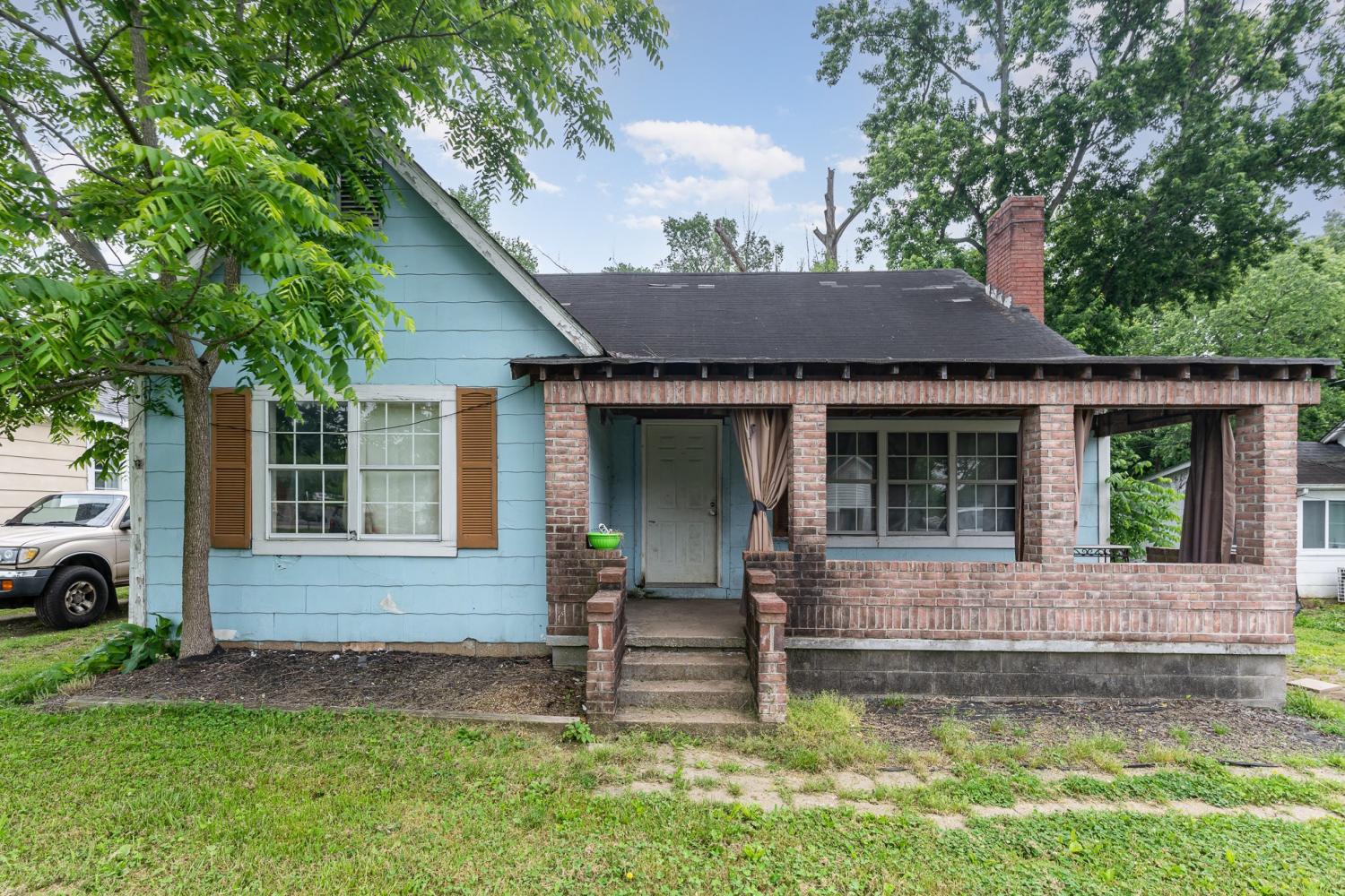 104-Lowe-St For Sale